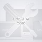 КРИСТАЛЛ