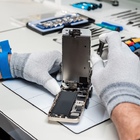 Ремонт компьютеров Sapphire - СЦ PROGRESS